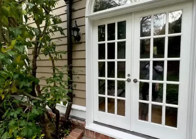 Affordable Remodeling Services