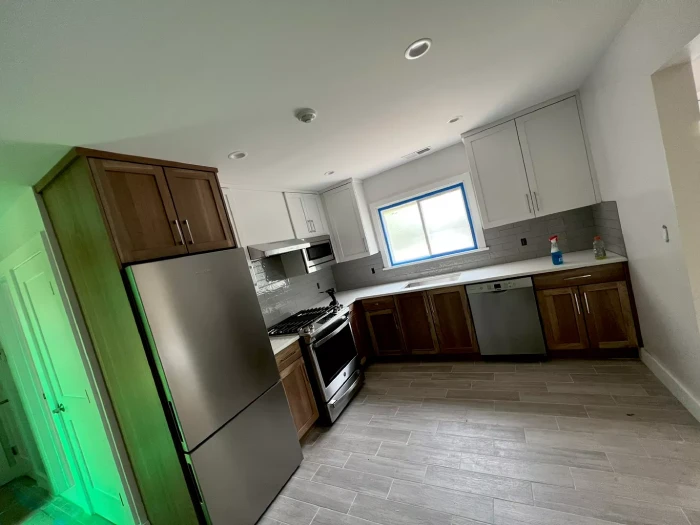 Reliable Kitchen Remodel Kitchen Remodel