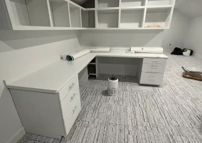 Professional Remodeling Services