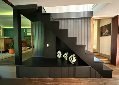 Reliable Remodeling Services