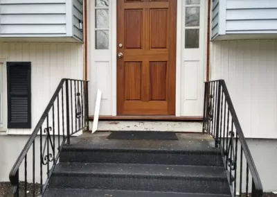 Remodeling Services