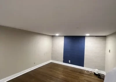 Remodeling Services