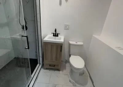 Remodeling Services