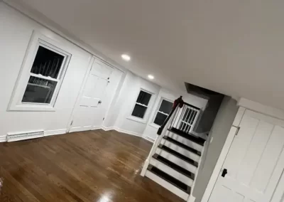 Remodeling Services