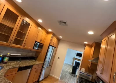Remodeling Services