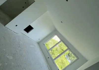 Remodeling Services