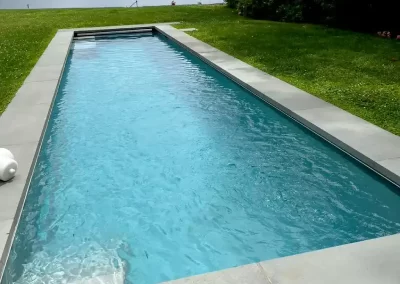 Remodeling Services