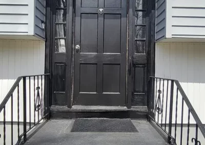 Top Remodeling Services -1