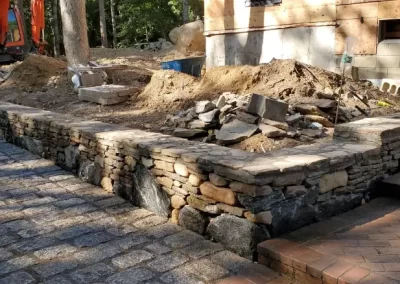 Top Remodeling Services