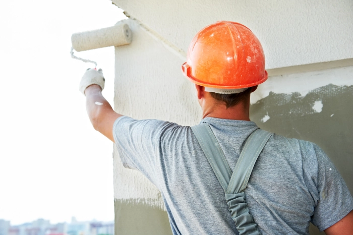 Reliable Wall Painting Wall Painting