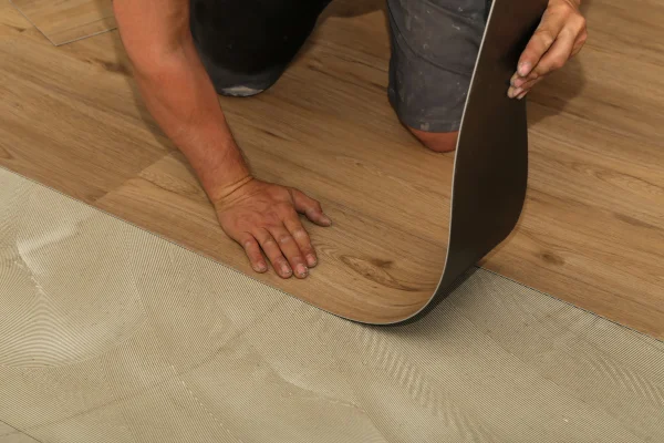 Dependable Flooring Installation in Harrison, NY