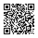 Next Level Construction JVM QR Code Next Level Construction JVM QR Code